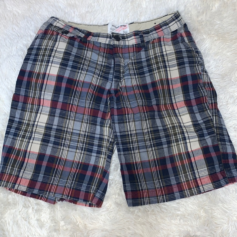 Men’s Shorts